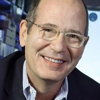 Hal C. Dietz III, MD gallery
