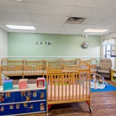 Woodland Drive KinderCare