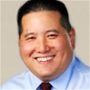 Dr. Scott S Fujii, MD