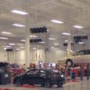 Midlands Toyota Service Center - Auto Repair & Service