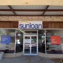 Sun Loan Company