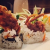 Ichiban Japanese Restaurant gallery
