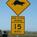 Moss Landing Harbor Administrator - Association Management