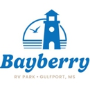 Bay Berry RV Park