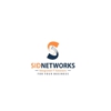 SidNetworks gallery