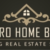 All-Pro Home Buyers, LLC gallery