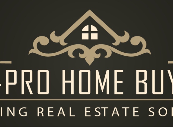 All-Pro Home Buyers, LLC - Flowery Branch, GA