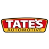 Tate Automotive gallery