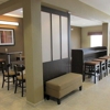 Microtel Inn & Suites by Wyndham Midland gallery