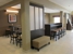 Microtel Inn & Suites by Wyndham Midland - Hotels