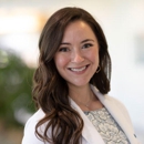 Kathryn Emily Harvey-Feldewerth, DO - Physicians & Surgeons, Internal Medicine