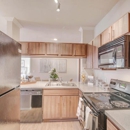 Thornbury Apartments