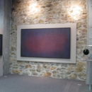 Wiegand Gallery - Art Galleries, Dealers & Consultants