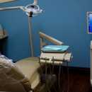 University Dental Group - Dental Clinics