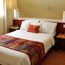 Residence Inn Cherry Hill Philadelphia - Hotels