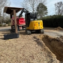Precision Land Prep