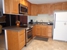 ACC Custom Homes - Construction Consultants