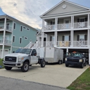 Handy Haulin - Handyman Services