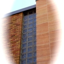 Ford Parkway Apartments