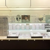 LensCrafters Optique gallery