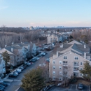 Alister Quincy - Apartments