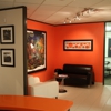 Agency Creative gallery