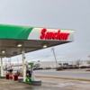 Sinclair Gas Station gallery
