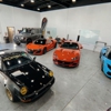 Graphix Lab gallery