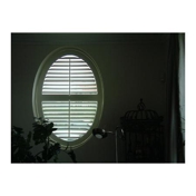 Gallery Image Number 3