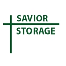Savior Storage - Storage Household & Commercial