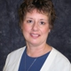 Karen Nordstrom-Hutchison DDS