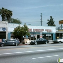 Best Discount Furniture
