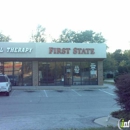 First State - Furniture Renting & Leasing