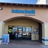 Jackson Hewitt Tax Service gallery