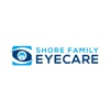 Shore Family Eyecare gallery