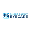 Shore Family Eyecare - Contact Lenses