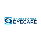 Shore Family Eyecare