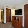 Suburban Extended Stay gallery