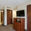 Suburban Extended Stay - Hotels