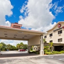 Best Western Plus Sebastian Hotel & Suites - Hotels