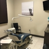 Dallas Dental Smiles gallery