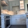 Check Your Shorts Electric Heating & Air gallery