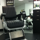 Suazo's Barber Shop # 2 (Porto Bello Shopping Center) - Hair Braiding