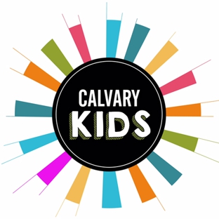 Calvary Assembly - Galesburg, IL