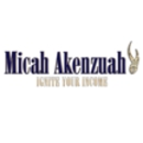 Micah Akenzuah LLC - Financial Planning Consultants