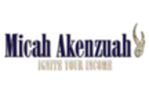 Micah Akenzuah LLC - Owings Mills, MD