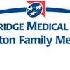 Hamilton Family Medicine gallery