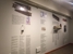 Northwest African American Museum - Museums