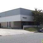 Hytron Manufacturing Co