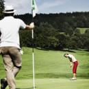 Quail Creek Golf Course & Pro Shop - Golf Tournament Booking & Planning Service